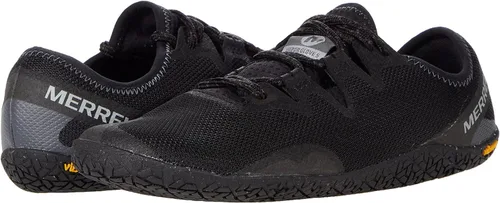 Vista 2 de Merrell Zapatillas Vapor Glove 5 para mujer