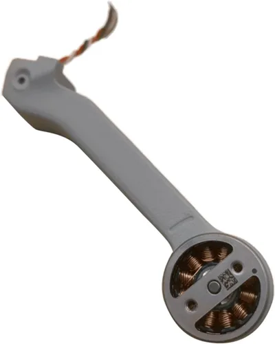 Vista 6 de SeiZed Repuestos de repuesto para DJI Mavic Mini SE (color 4 en 1)