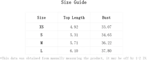 Vista 3 de Verdusa Bralette de tirantes cruzados para mujer, de piel sintética, espalda descubierta, con tirantes cruzados