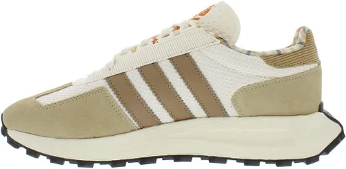 Vista 3 de adidas Originals Retropy E5 - Tenis para hombre