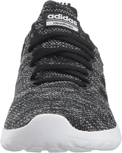 Vista 2 de Adidas Lite Racer Byd - Tenis deportivos para hombre