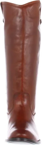Vista 2 de Botas largas de mujer Melissa de FRYE