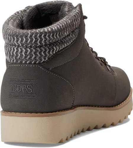 Vista 4 de SKECHERS Mountain Kiss