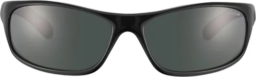 Vista 2 de bollé womens Anaconda