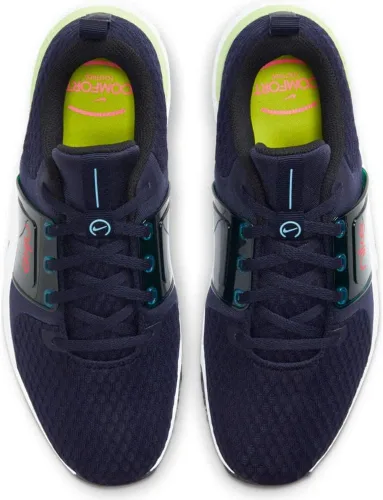 Vista 5 de Nike Zapatos de gimnasia para mujer