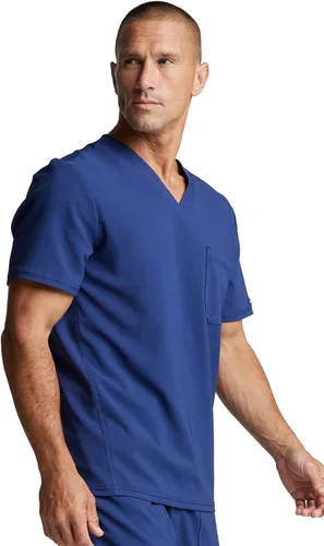 Vista 3 de Cherokee Camiseta de tirantes con cuello en V para hombre