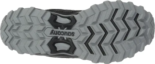 Vista 4 de Saucony Excursion TR12 - Zapatos deportivos para hombre