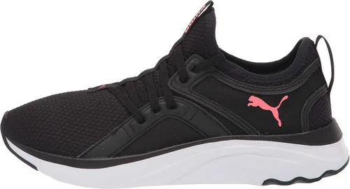Vista 9 de PUMA Zapatillas de correr Softride Sophia para mujer