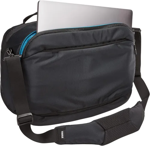 Vista 5 de Thule Subterra - Bolsa de transporte