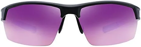 Vista 2 de Native Eyewear Catamount - Gafas de sol rectangulares