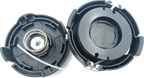 Vista 3 de #313318001 P2009 RY15523A RY40006 String Trimmer Head Asamblea de reemplazo de la pieza nueva para Ryobi