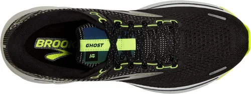 Vista 5 de Brooks - Ghost14 Neutral - Zapatos de correr para hombre