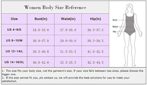 Vista 6 de Chenghe - Tankini de dos piezas para mujer con parte superior estilo blusón Bandeau y parte inferior modesta de talle alto