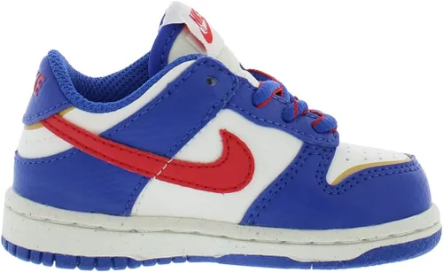 Vista 921 de Nike Kid's Dunk Low Sneaker