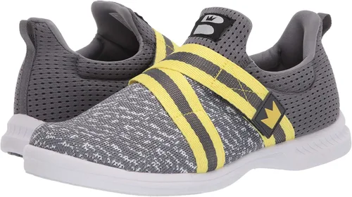 Vista 6 de Brunswick Men's Bowling Shoes