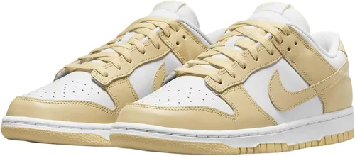 Vista 4 de Nike - Tenis de baloncesto para hombre