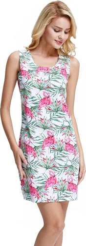 Vista 5 de Ropa para hombre, mujer, niña, niña, flamenco, enamorada