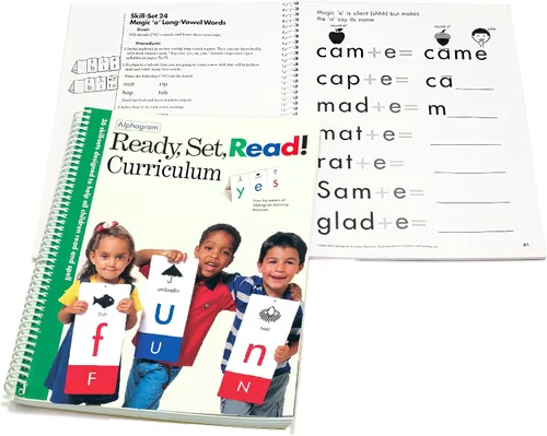 Vista 7 de Back 2 School Set