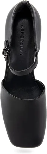 Vista 8 de Aerosoles Women's Samera Platform