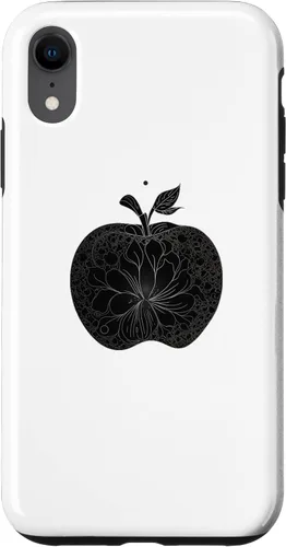 Vista 9 de Funda para iPhone 12 mini Apple