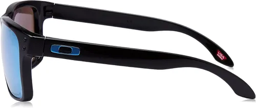 Vista 3 de Oakley mainlink Mens