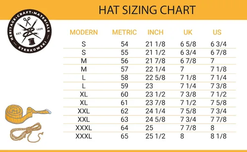 Vista 6 de Sterkowski Shelby Gorra Gorra 100% Harris Tweed Newsboy para hombre Sombrero Peaky Blinders de 8 paneles