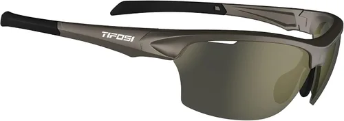 Vista 6 de Lentes de sol deportivos intensos para hombres y mujeres ideales para golf correr y tenis Lentes ventilados que evitan el empañamiento