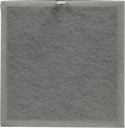 Vista 6 de Filtro de repuesto Filter-Monster compatible con purificador de aire PureZone 3 en 1, paquete de 2