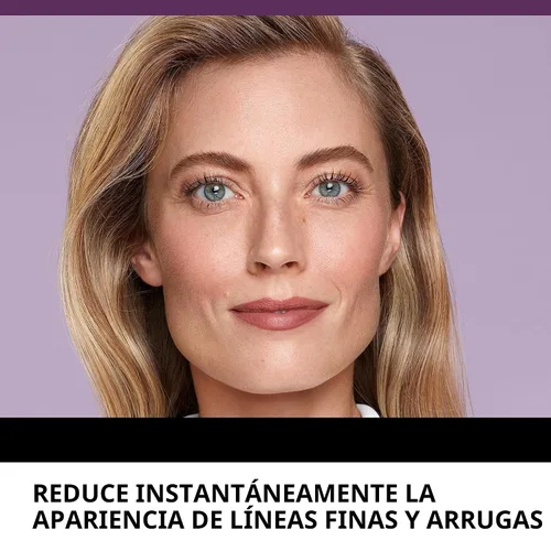 Vista 4 de Covergirl Simply Ageless - Polvo prensado difuminador instantáneo antiarrugas, translúcido, 0.39 onzas.