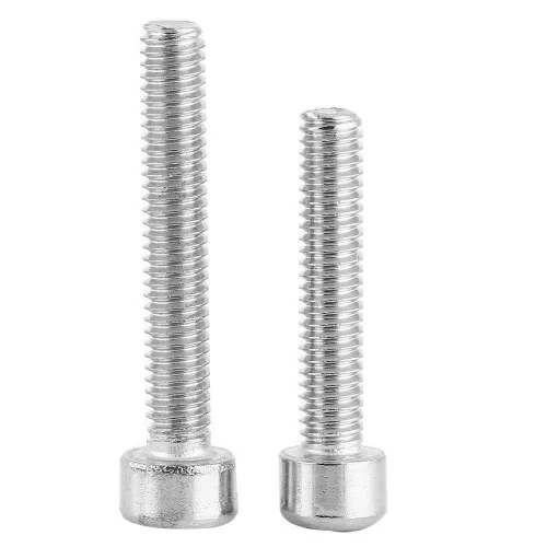Vista 8 de tendicatena i, tensor de cadena, tensor de cadena de ciclo Ajustador de fijación de aleación de aluminio para bicicleta plegable (rojo)