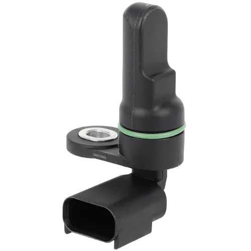 Vista 29 de SCITOO Sensor de posición del árbol de levas para Chevrolet para Aveo 2004-2008 2012-2018, para Chevrolet para Aveo5 2006-2008 37840P8AA01 213-2000