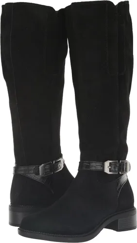 Vista 7 de Clarks Women's Maye Aster Fashion Boot