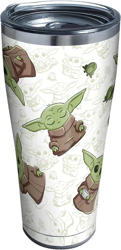 Vista 13 de Tervis - Vaso térmico