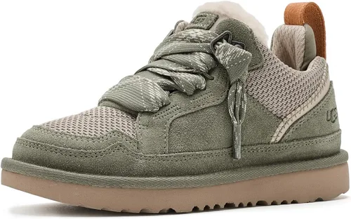 Vista 10 de UGG Unisex-Child T Lowmel Arena