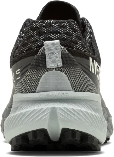 Vista 5 de Merrell Tenis para mujer, talla única