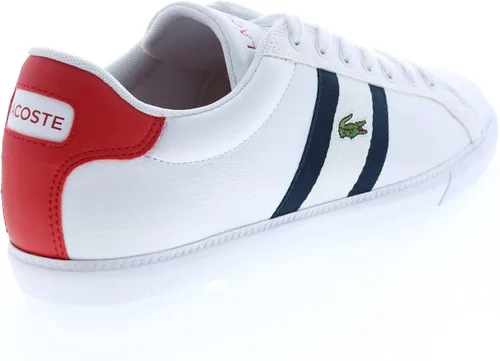 Vista 8 de Lacoste Grad Vulc 120 2 P
