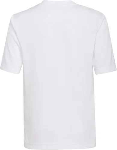 Vista 8 de adidas Camiseta Entrada 22 para niños