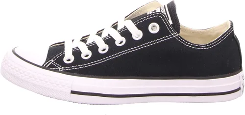 Vista 2 de Converse - Tenis Chuck Taylor All Star Core Ox, Multi
