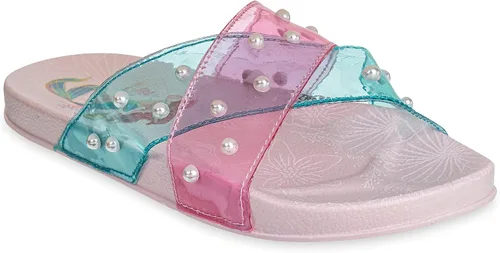 Vista 2 de Disney Ariel Slides for Kids - La Sirenita