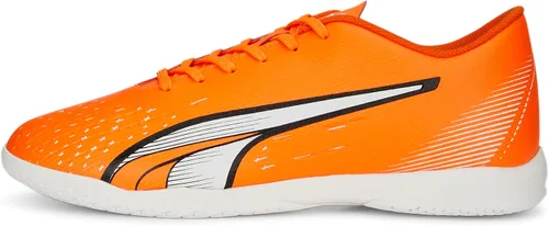 Vista 7 de PUMA Tenis de entrenamiento para interiores Ultra Play para hombre
