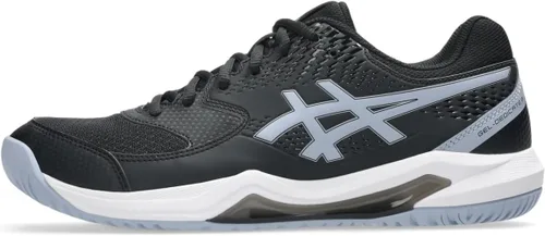 Vista 19 de Asics Zapatillas de tenis Gel-Dedicate 8 para hombre