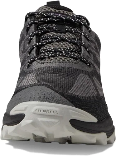 Vista 6 de Merrell Women's Speed Eco Waterproof