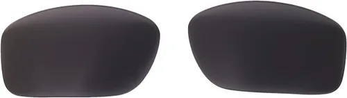 Vista 4 de Lentes de repuesto para gafas de sol Oakley New Valve (2014 y después) (serie OO9236)