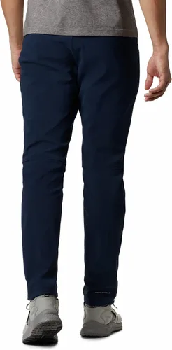 Vista 2 de Columbia Men's Tech Trail Warm Pant