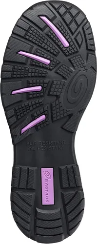 Vista 7 de Tenis Guard para mujer