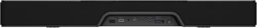 Vista 3 de Klipsch Barra de sonido CORE100 2.1 Channel Flexus Core 100 - Negro
