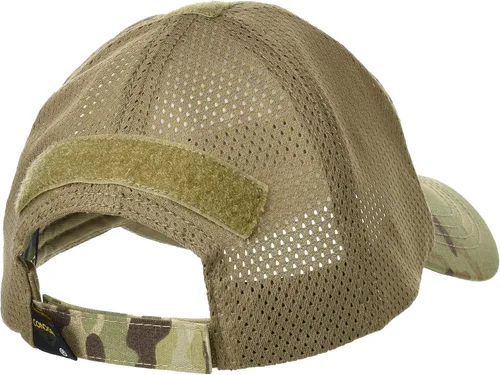 Vista 2 de Condor Men's Fitted