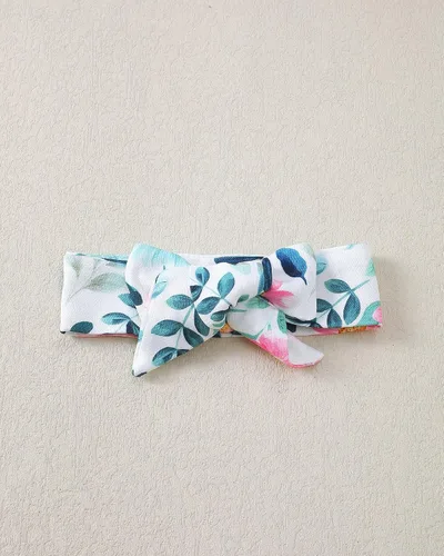 Vista 88 de SUNNY PIGGY Ropa para bebé recién nacida, con volantes, mameluco de algodón floral, conjunto de pantalones de algodón para niñas