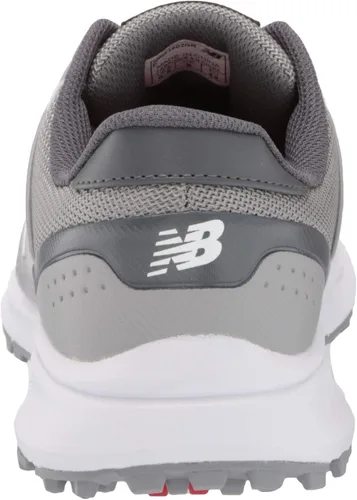 Vista 3 de New Balance Zapatos de golf Breeze V2 para hombre