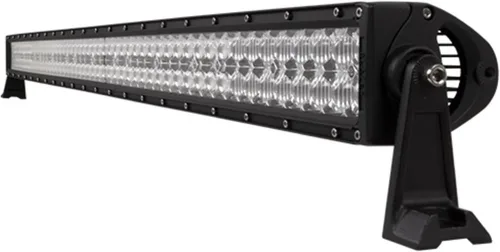 Vista 15 de Reflector LED de 2 pulgadas de "Blazer International Trailer & Towing Accessories", Bar